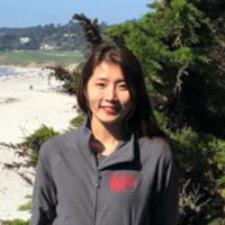 Tutor Bioengineering PhD