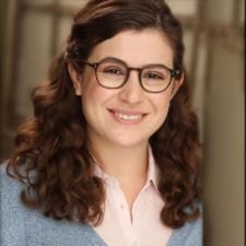 Tutor Experienced Writing & Film Tutor -- MFA from USC, BA from Columbia