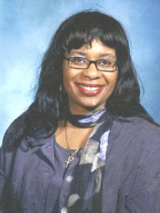 Tammarra J. Hillside, NJ, available for online & in-person tutoring