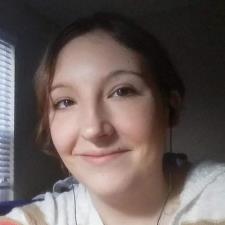 Baton Rouge, LA Help