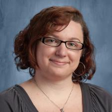 Brieanna C. Denton, TX, available for online & in-person tutoring