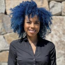 JaVeatrice B. Near Herndon, VA, available for online & in-person tutoring