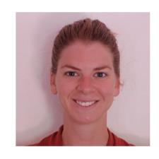 Laura F. - Tutor