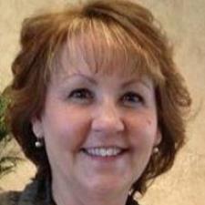 T L. Henderson, IL, available for online tutoring