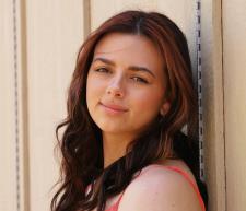 Sophia D.'s Photo
