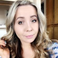 Tutor Experienced K-2 Educator/ Master's in Education/ Reading & Math