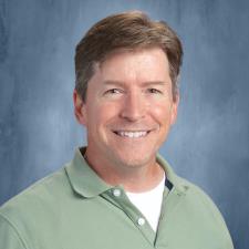 Tutor Certified Professional Teacher in Math and Special Education.