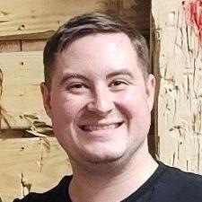Tutor Certified Math & Physics Teacher | 7th?12th Grade | 2+ Years Exp