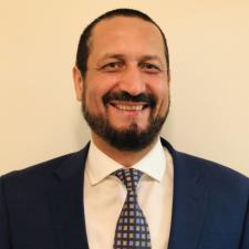 Anwar Y. Washington, DC, available for online & in-person tutoring