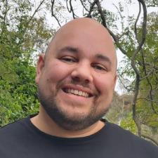 Kozmik M. Signal Hill, CA, available for online & in-person tutoring