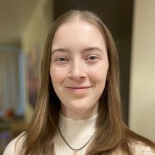 Katherine M.