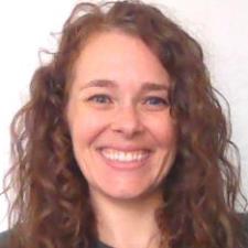 Kara Z. Near Alhambra, CA, available for online & in-person tutoring