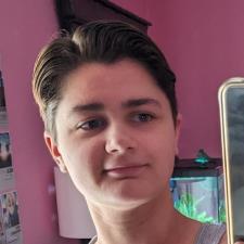 Alexander M.'s Photo