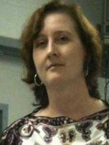 Renee M. Near Pasadena, TX, available for online & in-person tutoring