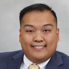 Jonathan X. Pittsburgh, PA, available for online & in-person tutoring