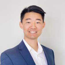 Tutor Harvard MBA | Submariner | Strategic Prep for SAT, GRE, & Algebra