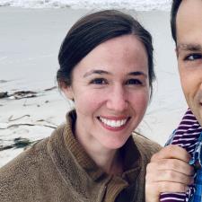 Hannah B. Near Destin, FL, available for online & in-person tutoring
