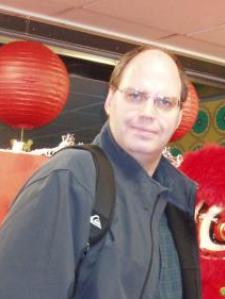 Tutor Highly Experienced ESL Teacher