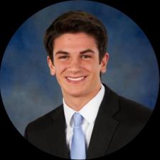 Tutor Senior Statistics Major at Ohio State | Math & Statistics Tutor