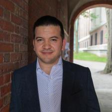 Waheed A. Cambridge, MA, available for online & in-person tutoring