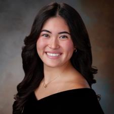 Tutor Experienced Elementary, Middle, and High School Tutor