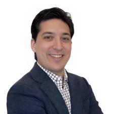 Ernest B. Near Hawthorne, NJ, available for online & in-person tutoring