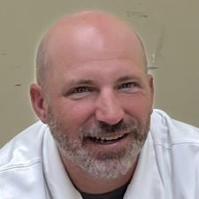 Chris H. Cedar Grove, NJ, available for online & in-person tutoring