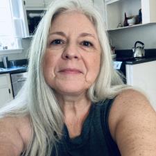 Karen J. Near Oxford, GA, available for online & in-person tutoring