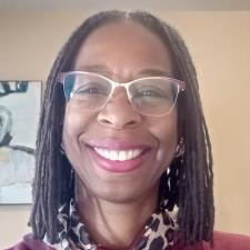 Tutor Interview Preparation Coach | Native & Non-Native English Speakers