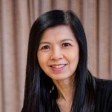Sheung-Ping L. Cleveland, OH, available for online & in-person tutoring