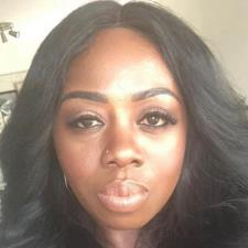 Tutor Experienced Educator Specializing in Math, Reading, and Writing 