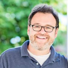 Tutor AP English & AP History Specialist | SAT/ACT Prep + College Essay