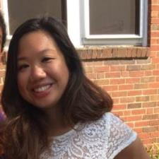 Allison M. Near Winthrop, MA, available for online & in-person tutoring