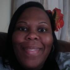 Kayla R.'s Photo