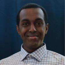 Tutor Helping students navigate the changing landscape of mathematics