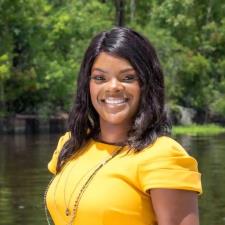 Tanesha S.