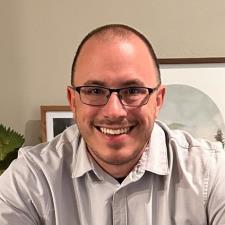 Adam B.