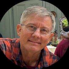 Tutor Experienced Teacher Specializing in Spanish and English