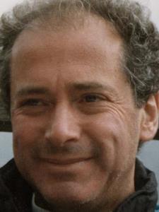 Robert Z. - Tutor