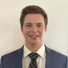 Jonah M. Gainesville, FL, available for online & in-person tutoring
