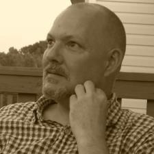 Tutor Experienced Writer Focusing on Composition and Creative Writing