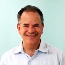 Tutor Tutor in World History - Geography - English - Writing