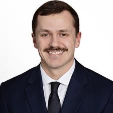 Tutor MD with successful USMLE/COMLEX and MCAT tutoring experience