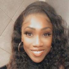 Tutor Middle School Writing Expert - Essays, Research & STAAR Prep