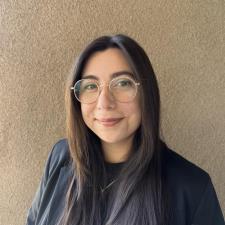 Tutor Master's-Level Tutor with Elementary Teaching Experience