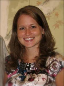 Rebekah C. - Professional Tutor - B.S. Math, M.Ed, M.Div, 15+ yrs Experience!