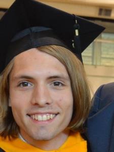 Robert R. Nashville, TN, available for online & in-person tutoring