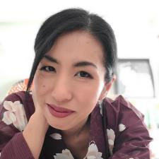 Chiharu M.'s Photo