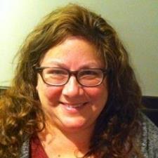 Marie F. Pacifica, CA, available for online & in-person tutoring