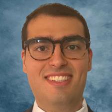 Tutor Stanford Grad | Science, Math & Test Prep Tutor